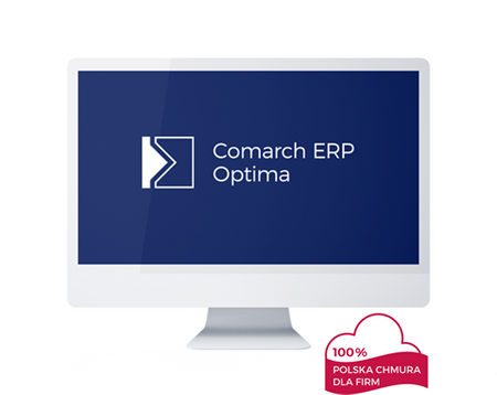 Analizy BI (2 użytkowników) – subskrypcja