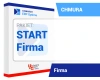 Comarch ERP Optima Pakiet START Firma