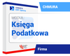 Księga Podatkowa