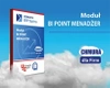 BI Point Menadżer