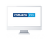 Comarch PPK - Standard Premium BR do 250 pracowników