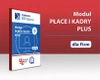 Płace i Kadry PLUS