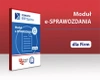 Comarch e-Sprawozdania