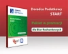 Comarch ERP Optima Pakiet Doradca Podatkowy START