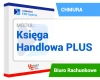 Księga Handlowa PLUS  w wersji dla Biur Rachunkowych