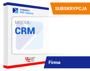 CRM PLUS