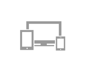 Bezpłatne wsparcie techniczne - Upgrade Podstawowy