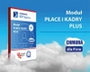 Płace i Kadry PLUS