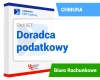 Comarch ERP Optima Pakiet Doradca Podatkowy