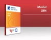 CRM