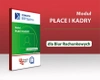 Płace i Kadry PLUS w wersji dla Biur Rachunkowych