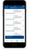 COMARCH BPM Premium + Repozytorium (dawny DMS Premium + Repozytorium)